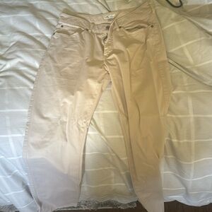 Peter Millar pants width 33 length 32